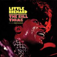 Little Richard, The Rill Thing [Expanded Edition] (CD)