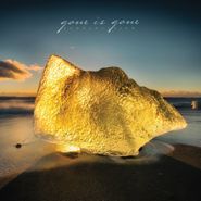 Gone Is Gone, Echolocation (CD)