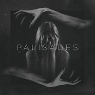 Palisades, Palisades (LP)