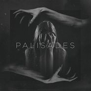 Palisades, Palisades (LP)