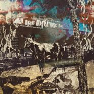 At The Drive-In, in·ter a·li·a (CD)