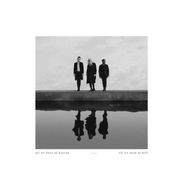 PVRIS, All We Know Of Heaven, All We Need Of Hell (LP)