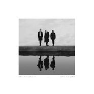 PVRIS, All We Know Of Heaven, All We Need Of Hell (CD)