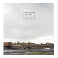 Movielife , Cities In Search Of A Heart (CD)