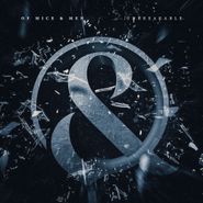 Of Mice & Men, Unbreakable / Back To Me (7")