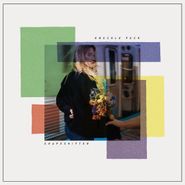 Knuckle Puck, Shapeshifter (CD)