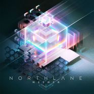 Northlane, Mesmer (LP)