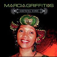 Marcia Griffiths, Shining Time (CD)