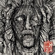 Wormrot, Voices (CD)