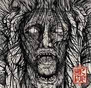 Wormrot, Voices (LP)