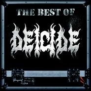 Deicide, The Best Of Deicide (CD)