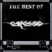 Carcass, The Best Of Carcass (CD)