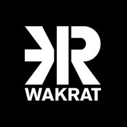 Wakrat, Wakrat (LP)