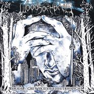 Woods Of Ypres, Woods 5: Grey Skies & Electric Light (LP)