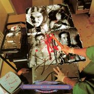 Carcass, Necroticism: Descanting The Insalubrious (LP)