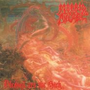 Morbid Angel, Blessed Are The Sick (LP)