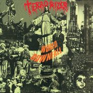 Terrorizer, World Downfall (LP)