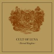 Cult Of Luna, Eternal Kingdom (LP)