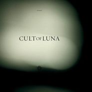 Cult Of Luna, The Beyond (LP)