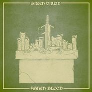 Green Druid, Ashen Blood (LP)