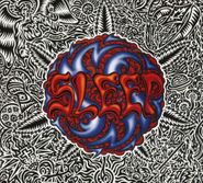 Sleep, Sleep's Holy Mountain (CD)