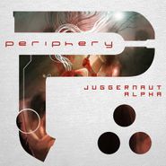 Periphery, Juggernaut: Alpha (CD)