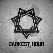 Darkest Hour, Darkest Hour (CD)