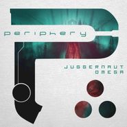 Periphery, Juggernaut: Omega (CD)