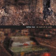 Darkest Hour, The Mark Of The Judas (CD)