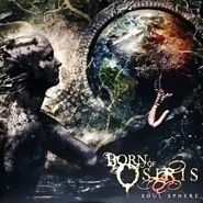Born Of Osiris, Soul Sphere (LP)