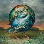 Circa Survive, Circa Survive / mewithoutYou - Split [Record Store Day] (7")