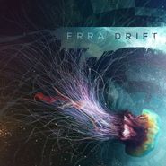 Erra, Drift (CD)
