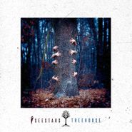 I See Stars, Treehouse (CD)