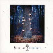 I See Stars, Treehouse [Transparent Purple Vinyl] (LP)