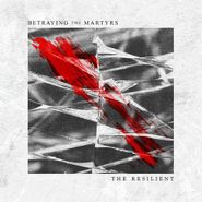 Betraying The Martyrs, The Resilient (CD)