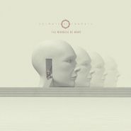 Animals As Leaders, The Madness Of Many [Opaque Cream Vinyl] (LP)