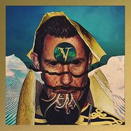 Veil Of Maya, False Idol (CD)