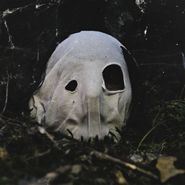 The Faceless, In Becoming A Ghost (CD)