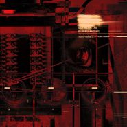 Between The Buried & Me, Automata I (CD)