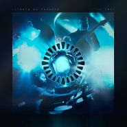 Animals As Leaders, Live 2017 [Colored Vinyl] (LP)