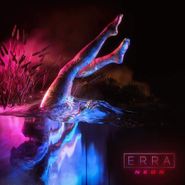 Erra, Neon (CD)