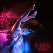 Erra, Neon (LP)