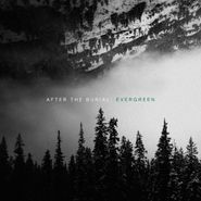 After The Burial, Evergreen (CD)