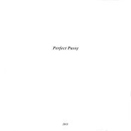 Perfect Pussy, I Have Lost All Desire For Feeling EP (CD)