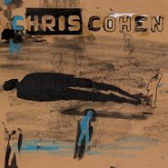 Chris Cohen, As If Apart (LP)