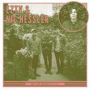 EZTV, Milk 'N Cookies Covers [Record Store Day] (7")