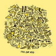 Mac DeMarco, This Old Dog [White Vinyl] (LP)