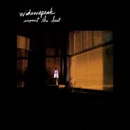 Widowspeak, Expect The Best (CD)