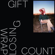 Gift Wrap, Losing Count (LP)