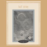 Half String, Maps For Sleep 1991-1994 (CD)